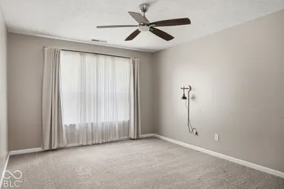 13315 Eastwood Lane, Fishers - 10