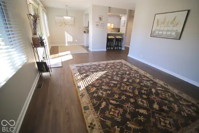 1151 Canterbury Court #B, Indianapolis - 23