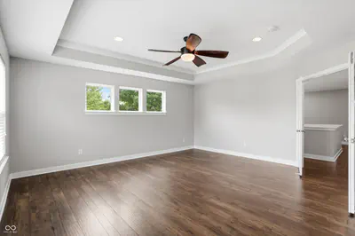 10511 Cleary Trace Drive, Fishers - 35