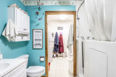 9440 Rosston Avenue, Zionsville - 15
