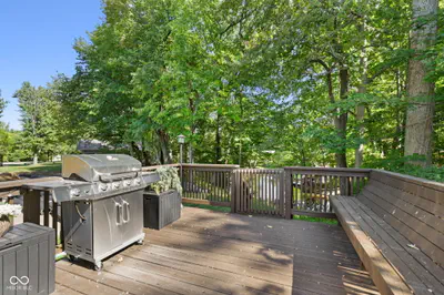5739 Paradise Drive, Martinsville - 38