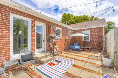 2411 Ohio Avenue, Columbus - 6