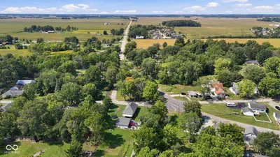 318 Lebanon Street, Jamestown - 52