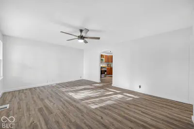 1123 Obrien Street, Seymour - 9