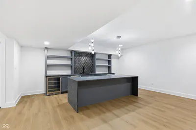 3874 Chapel Hill Court, Bargersville - 87