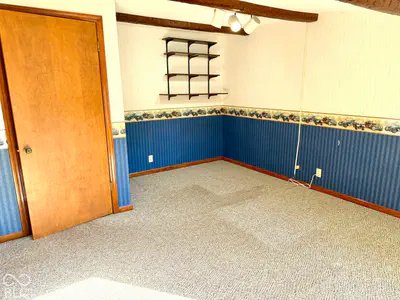 1103 Northwood Drive, Anderson - 45