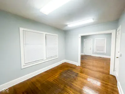 710 Bosart Avenue, Indianapolis - 28