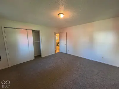 2819 Edgewood Avenue, Indianapolis - 37