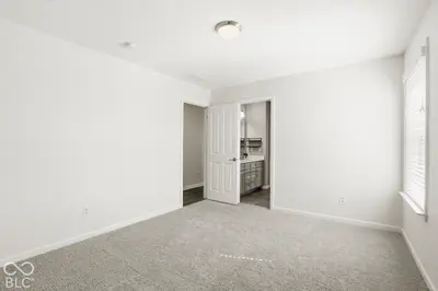 11975 Northface Drive, Noblesville - 30