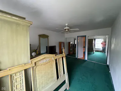 7202 Locust Lake Road, Spencer - 30