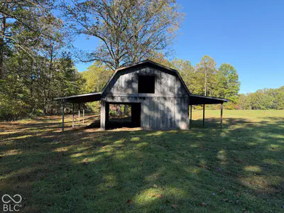 5280 Prince Road, Heltonville - 7