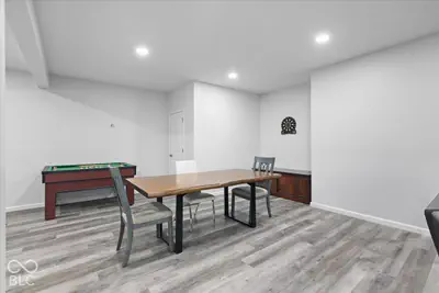 16285 Ketton Drive, Noblesville - 42