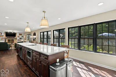 599 Mill Farm Road, Noblesville - 7