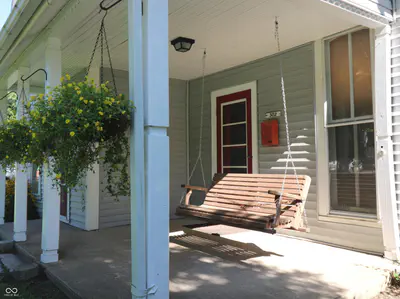 302 Washington Street, Waynetown - 4