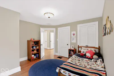 4546 N Pennsylvania Street, Indianapolis - 28