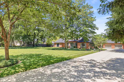 110 McClellan Road, Greenfield - 10
