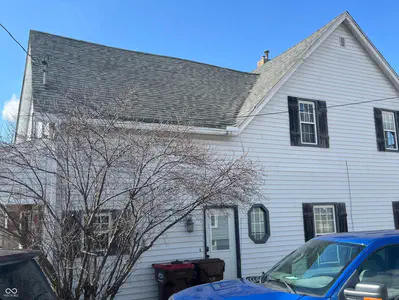 726 Blackman Street, Clinton - 13