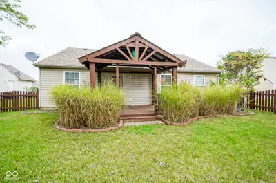 20 Lynn Court, Pittsboro - 10