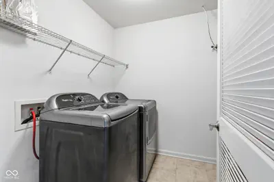 5675 Brownstone Drive, Indianapolis - 30