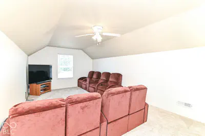 6132 Glebe Drive, Indianapolis - 26