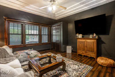 627 Morris Street, Indianapolis - 15