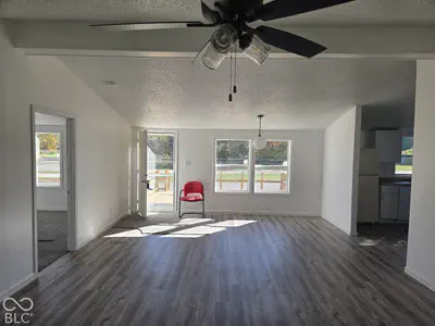 9870 Dale Avenue, Elizabethtown - 6