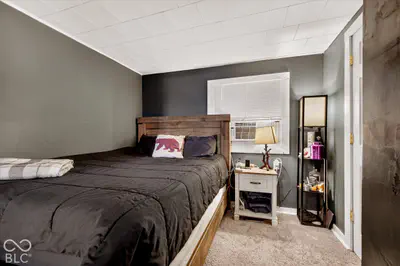 17 W Brown Street, Knightstown - 8