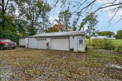 130 Pendleton, Ingalls - 29