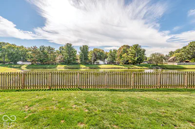 7203 Oakview Drive, Avon - 40