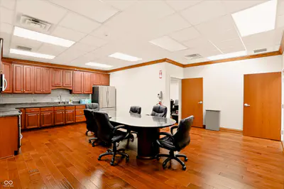 5103 Madison Avenue, Indianapolis - 11