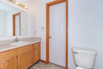 763 & 769 Franklin Street, Greenfield - 34