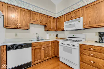 7441 Camby Road, Camby - 25
