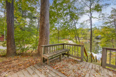 202 Lakeview Drive, Nineveh - 5