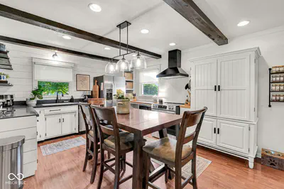 8675 Luann Street, Noblesville - 2