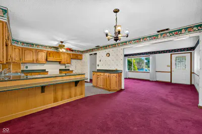 3865 County Road 295, North Vernon - 17