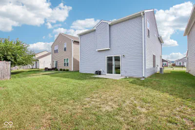 1424 Wigwam Lane, Martinsville - 49