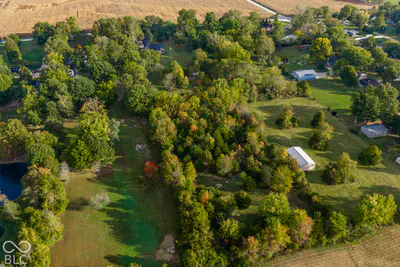 4599 E County Road 150 N, Avon - 51