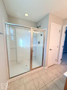 652 Classic Lane, Greenwood - 23