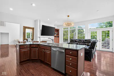 13357 Dumbarton Street, Carmel - 11