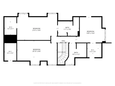 110 McClellan Road, Greenfield - 96