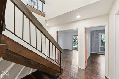 252 Beverly Drive, Indianapolis - 28
