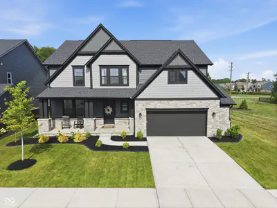 19885 Boulder Brook Lane, Westfield - 37