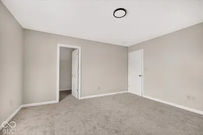 839 Stonehurst Drive, Franklin - 26