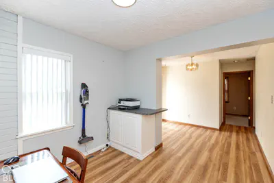 11129 Co Rd 500 N, Seymour - 12