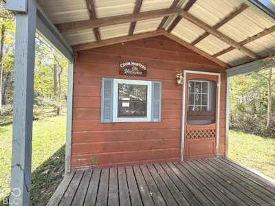 3844 State Road 3, Rushville - 81