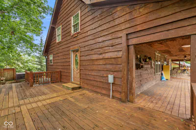 1156 Cope Road, Martinsville - 8