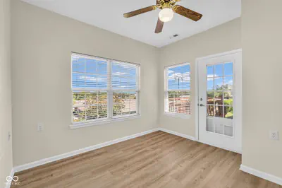 107 Autumn Glen North Drive, Greencastle - 31