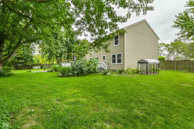 909 Farmview Lane, Carmel - 39