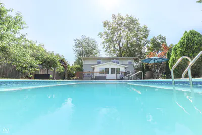 4206 Ridgeway Avenue, Columbus - 54