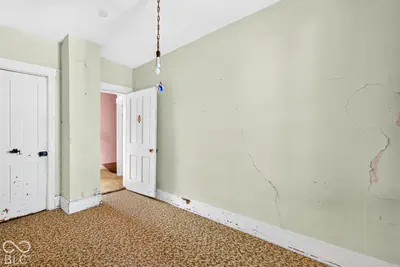 618 S Poplar Street, Seymour - 45